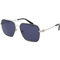 Replay Sonnenbrille RY459V 02S 57