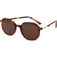 Replay Sonnenbrille RY469V 03S 51