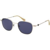 Replay Sonnenbrille RY280V 02S 51