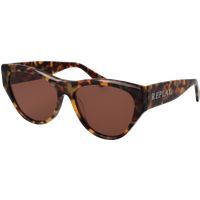 Replay Sonnenbrille RY665S R02 58