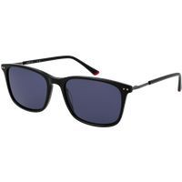 Replay Sonnenbrille RY472V 01S 56
