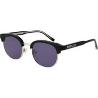 Replay Sonnenbrille RY680S H02 50