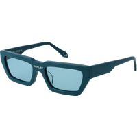 Replay Sonnenbrille RY636 S03 54