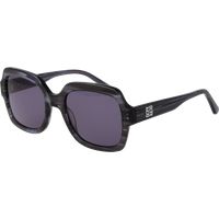 Replay Sonnenbrille RY673S H02 50