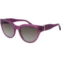 Replay Sonnenbrille RY275V 03S 54