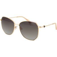 Replay Sonnenbrille RY290V 01S 57
