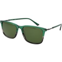 Replay Sonnenbrille RY472V 03S 56