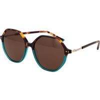Replay Sonnenbrille RY474V 03S 53