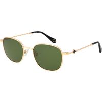 Replay Sonnenbrille RY280V 01S 51
