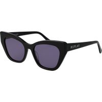 Replay Sonnenbrille RY663S R01 53