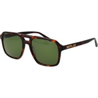 Replay Sonnenbrille RY677S H01 57
