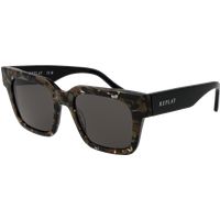 Replay Sonnenbrille RY296V 05S 53