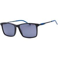 Hugo Boss - Sonnenbrille (Blau)