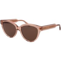 Replay Sonnenbrille RY292V 03S 54