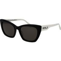 Replay Sonnenbrille RY271C 04S 54