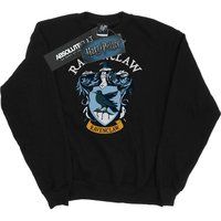 Gryffindor Wappen Harry Potter Sweatshirt