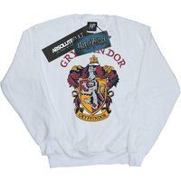 Harry Potter Ravenclaw Wappen Sweatshirt