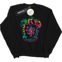 Gryffindor Wappen Harry Potter Sweatshirt