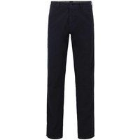 Hugo Boss - "Crigan3" Chino für Herren (Blau)