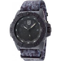 Herren Navy Seal Uhr