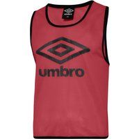 Unisex Trainingsleibchen Ärmelloses Top