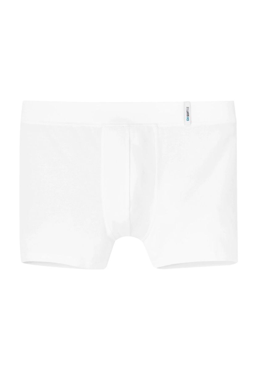 Long Life Soft Herren Unterwäsche