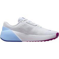 Performance Laufschuh mit Akzenten