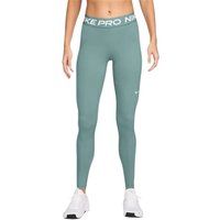 Performance-Trainingshose mit Logo-Bund