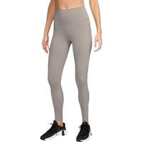Damen Yoga Leggings mit hohem Bund