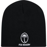 Fiji Rugby Logo Mütze