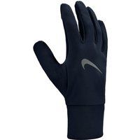 Therma-FIT Fleecehandschuhe für Herren
