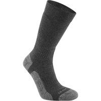 Unisex Wanderstrümpfe aus Merino-Wollmischung