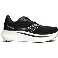 Performance Laufschuh Alltagstrainer