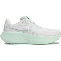 Performance Laufschuh Alltagstrainer