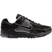 Zoom Vomero 5 Laufschuh