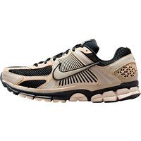 Zoom Vomero 5 Laufschuh