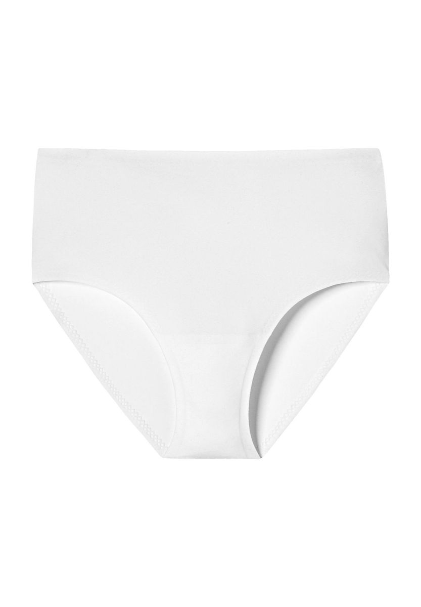 Unsichtbarer Soft High-Waist Slip