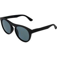 Kalahari Runde Sonnenbrille