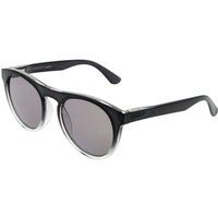 V122 Polarisierte Sonnenbrille
