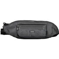 Minimalistische Gürteltasche mit Reißverschluss
