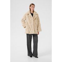Jacke KBBolinda Jacke Oversize fit