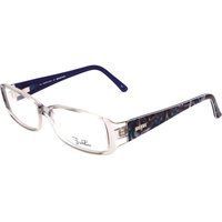 Ep2658 Kristallmarine Brille