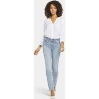 Schmale Premium Denim Jeans