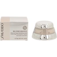 Shiseido Bio-Performance Advanced Super Revitalisierende Creme