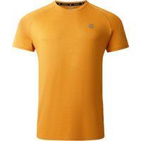 Leichtes Performance-T-Shirt für Herren