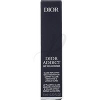 Dior Addict Lippen-Plumping-Gloss