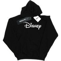 Disney - Kapuzenpullover für Herren (Schwarz)