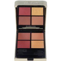 Ombre G Eyeshadow Palette - N214 Exotic Orchid 6g
