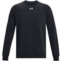 Herren Rundhals-Sweatshirt