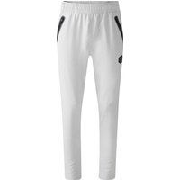 Leichte Trainingshose für Herren